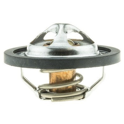 MotoRad/ CST 457-205 Standard THERMOSTAT OEM