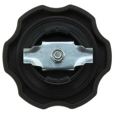 MotoRad/ CST MO88  GAS CAP & MISCELLANEOUS OEM