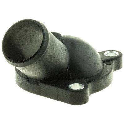 MotoRad/ CST CH6900  THERMOSTAT OEM