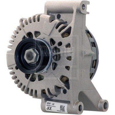 Remy International 23794 Premium Remanufactured ALTERNATOR OEM