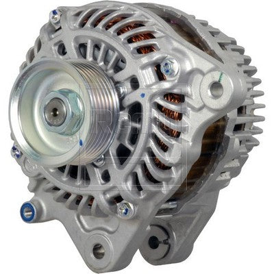 Remy International 11110 Premium Remanufactured ALTERNATOR OEM