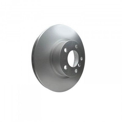 Hella 355119531 Pagid DISC BRAKE KIT