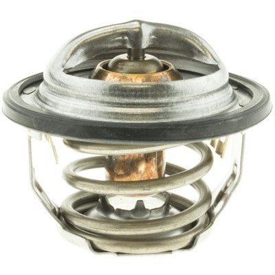 MotoRad/ CST 7461-180 Fail-Safe  THERMOSTAT OEM