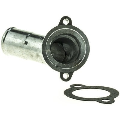 MotoRad/ CST CH2038  THERMOSTAT OEM