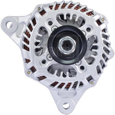Remy International 20053 Premium Remanufactured ALTERNATOR OEM