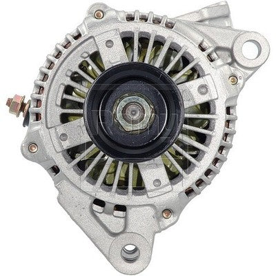 Remy International 12394 Premium Remanufactured ALTERNATOR OEM