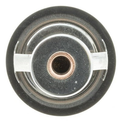 MotoRad/ CST 307-180 Standard THERMOSTAT OEM