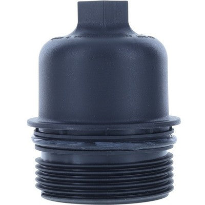MotoRad/ CST MO327  FILTERS OEM