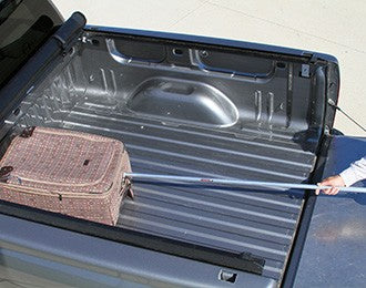 ACCESS Covers 70980 EZ-Retriever  II DISPLAY-ACCESSORIES