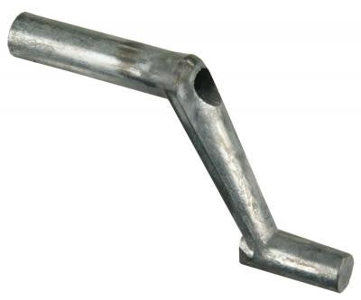 JR Products 20275  VENTILATION RV