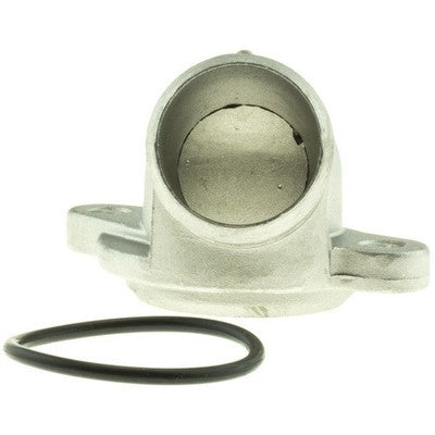 MotoRad/ CST CH5617  THERMOSTAT OEM