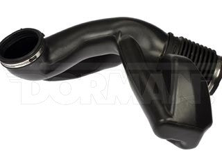 Dorman (OE Solutions) 696-402 OE Solutions ENGINE PARTS OEM