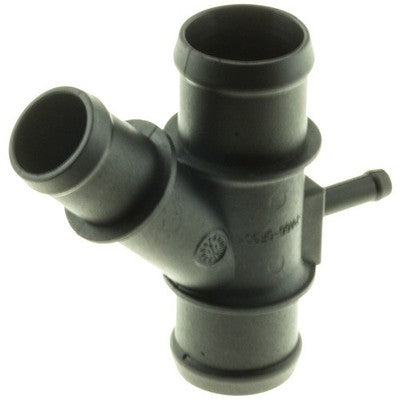 MotoRad/ CST CH8795  THERMOSTAT OEM