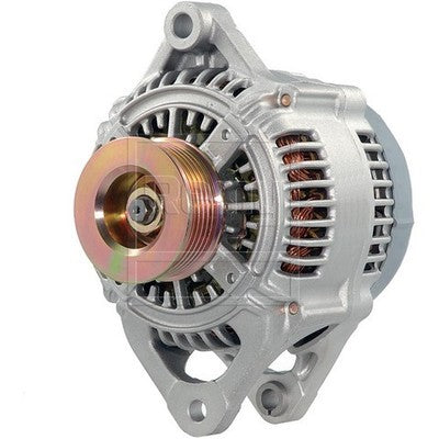 Remy International 13468 Premium Remanufactured ALTERNATOR OEM
