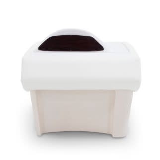 Taylor Made 674646 Platinum Series MARINE SEAT CUSHION