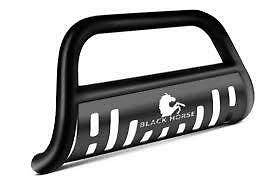 Black Horse Offroad CBB-TOB4802SP  BULL BAR