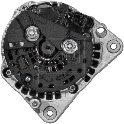 Remy International 12424 Premium Remanufactured ALTERNATOR OEM
