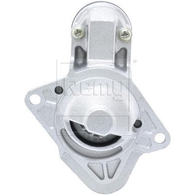 Remy International 22124  STARTER OEM