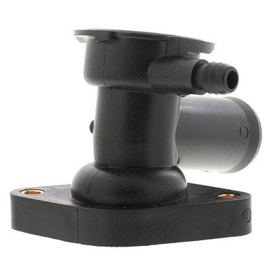 MotoRad/ CST CH5590  THERMOSTAT OEM