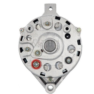 Remy International 20144 Premium Remanufactured ALTERNATOR OEM