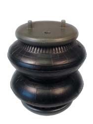 Firestone Industrial 0335 Ride-Rite AIR BAG SUSPENSION KIT