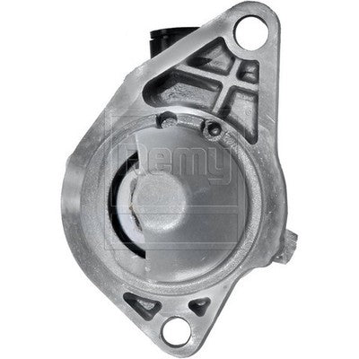 Remy International 16089 Premium Remanufactured STARTER OEM
