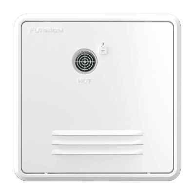 Furrion LLC FWH46EA-PS-AM  WATER HEATERS RV