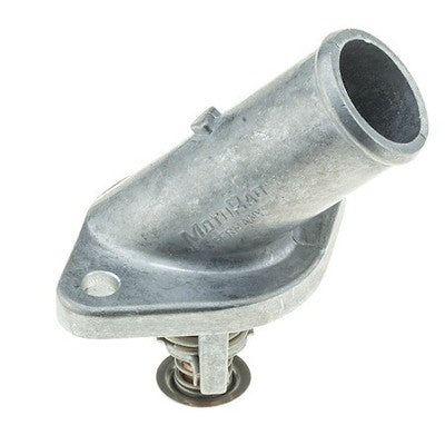 MotoRad/ CST 324-185 Standard THERMOSTAT OEM