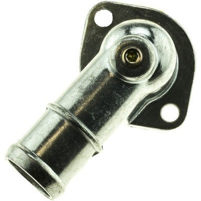 MotoRad/ CST CH5167  THERMOSTAT OEM