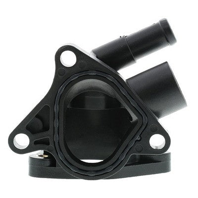 MotoRad/ CST CH5996  THERMOSTAT OEM