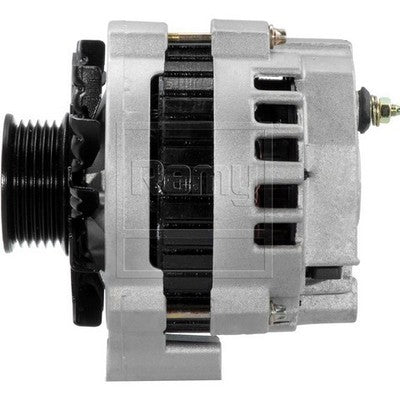 Remy International 21035 Premium Remanufactured ALTERNATOR OEM