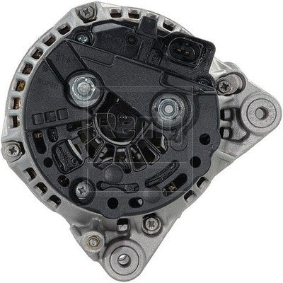 Remy International 12048 Premium Remanufactured ALTERNATOR OEM