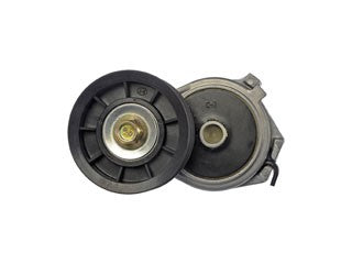 Dorman (TECHoice) 419-301  BELT TENSIONER OEM