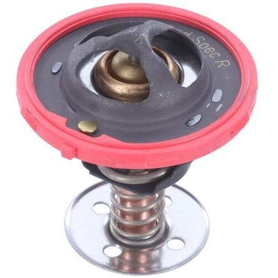 MotoRad/ CST MRD104 Spec-R ENGINE PARTS OEM