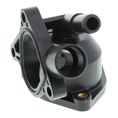 MotoRad/ CST CH5996  THERMOSTAT OEM