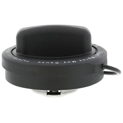 MotoRad/ CST MGC842 Standard GAS CAP & MISCELLANEOUS OEM