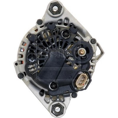 Remy International 12748 Premium Remanufactured ALTERNATOR OEM