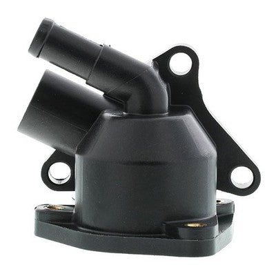 MotoRad/ CST CH5996  THERMOSTAT OEM
