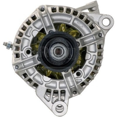 Remy International 12562 Premium Remanufactured ALTERNATOR OEM