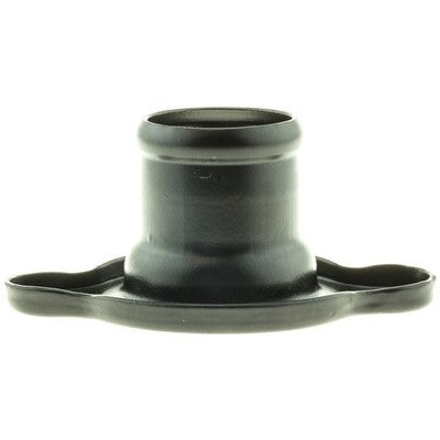 MotoRad/ CST CH4909  THERMOSTAT OEM