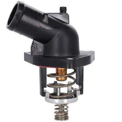 MotoRad/ CST MRD108 Spec-R ENGINE PARTS OEM