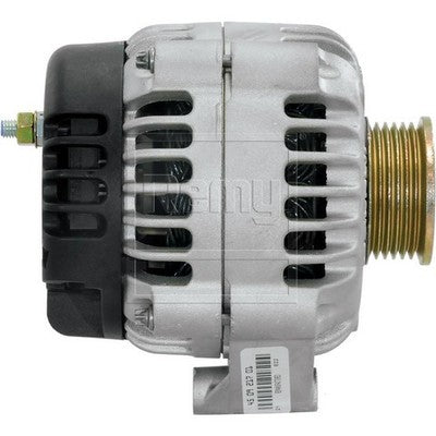 Remy International 21822 Premium Remanufactured ALTERNATOR OEM