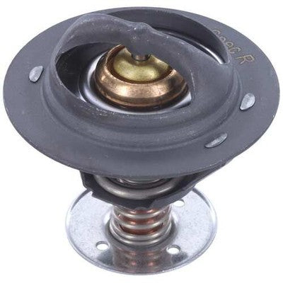 MotoRad/ CST MRD106 Spec-R ENGINE PARTS OEM