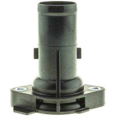 MotoRad/ CST CH2313  THERMOSTAT OEM