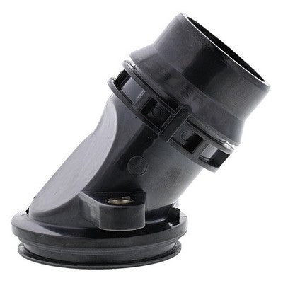 MotoRad/ CST CH6001  THERMOSTAT OEM