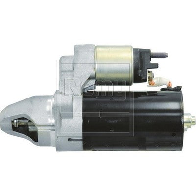 Remy International 17548  STARTER OEM