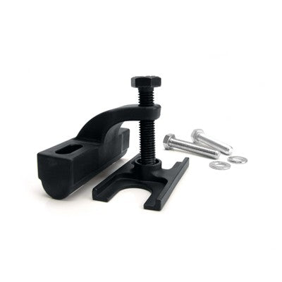 COMP Cams 5462CPG  TOOL