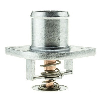 MotoRad/ CST 510-192 Standard THERMOSTAT OEM