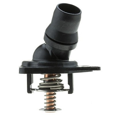 MotoRad/ CST 554-170 Standard THERMOSTAT OEM