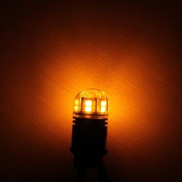 Putco C1157A Luma Core  BULBS